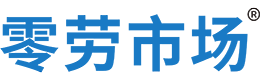 商丘零劳市场